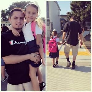 Meet your Posher, Noe